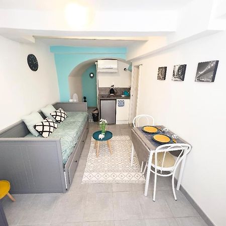 Superbe Appartement Montélimar المظهر الخارجي الصورة
