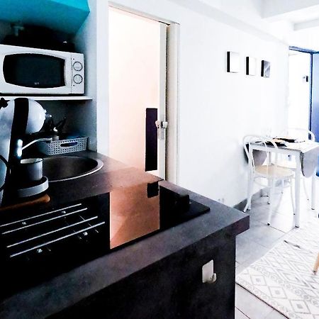 Superbe Appartement Montélimar المظهر الخارجي الصورة