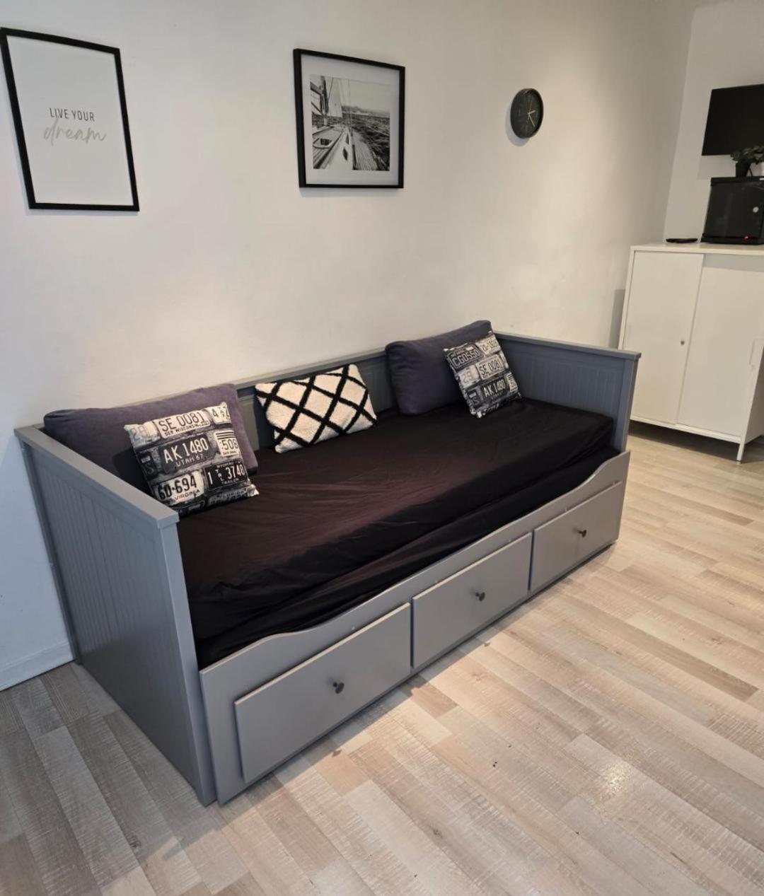 Superbe Appartement Montélimar المظهر الخارجي الصورة